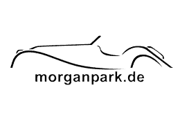 morganpark.de Logo