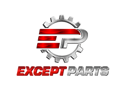 ExceptParts Logo