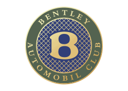 Kooperationspartner Bentley Automobil Club